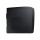 ASUS CM6870-PL001D-16 i5-3450/16GB/1000/DVD-RW - 116232 - zdjęcie 2